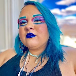 Meet your Posher, Jess!